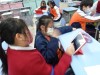 Thumbs/tn_DSC03816.jpg