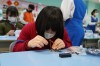 Thumbs/tn_DSC00006.jpg