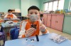 Thumbs/tn_DSC00010.jpg