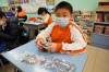 Thumbs/tn_DSC00012.jpg
