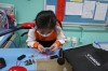 Thumbs/tn_DSC00014.jpg