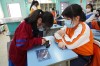 Thumbs/tn_DSC00015.jpg