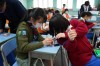 Thumbs/tn_DSC00019.jpg