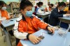 Thumbs/tn_DSC00021.jpg