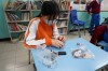Thumbs/tn_DSC00022.jpg
