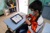 Thumbs/tn_DSC00024.jpg