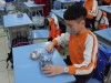 Thumbs/tn_DSC03601.jpg