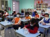 Thumbs/tn_DSC03602.jpg