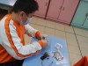 Thumbs/tn_DSC03606.jpg