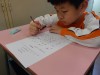 Thumbs/tn_DSC04321.jpg