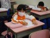Thumbs/tn_DSC04336.jpg