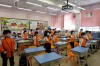 Thumbs/tn_DSC01003.jpg