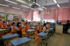 Thumbs/tn_DSC01004.jpg