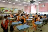 Thumbs/tn_DSC01005.jpg