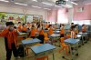 Thumbs/tn_DSC01006.jpg