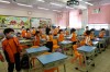 Thumbs/tn_DSC01007.jpg