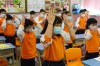 Thumbs/tn_DSC01017.jpg
