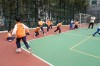 Thumbs/tn_DSC00053.jpg