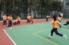 Thumbs/tn_DSC00054.jpg