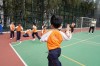 Thumbs/tn_DSC00055.jpg