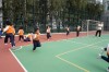 Thumbs/tn_DSC00056.jpg