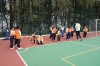 Thumbs/tn_DSC00059.jpg