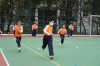 Thumbs/tn_DSC00061.jpg
