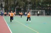 Thumbs/tn_DSC00063.jpg
