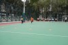 Thumbs/tn_DSC00065.jpg