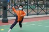 Thumbs/tn_DSC00066.jpg
