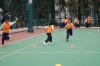 Thumbs/tn_DSC00071.jpg