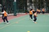 Thumbs/tn_DSC00072.jpg