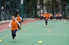 Thumbs/tn_DSC00076.jpg
