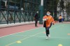 Thumbs/tn_DSC00077.jpg