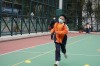 Thumbs/tn_DSC00078.jpg