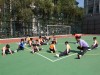 Thumbs/tn_DSC04018.jpg