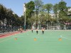 Thumbs/tn_DSC04039.jpg
