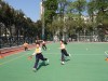 Thumbs/tn_DSC04040.jpg