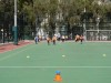 Thumbs/tn_DSC04041.jpg