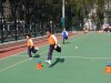 Thumbs/tn_DSC04042.jpg