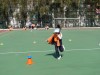 Thumbs/tn_DSC04043.jpg