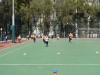 Thumbs/tn_DSC04044.jpg