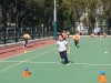 Thumbs/tn_DSC04045.jpg