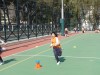 Thumbs/tn_DSC04046.jpg