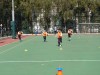 Thumbs/tn_DSC04047.jpg