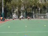 Thumbs/tn_DSC04049.jpg