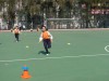 Thumbs/tn_DSC04050.jpg