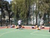 Thumbs/tn_DSC04054.jpg