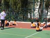 Thumbs/tn_DSC04055.jpg