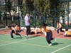 Thumbs/tn_DSC04056.jpg